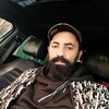   Abdellah