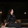  ,  Zara, 29