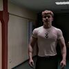  ,  , 25