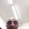  ,  , 41