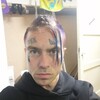   Dmitry