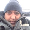  ,  , 42