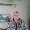   petj