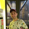  ,  Dainis, 39