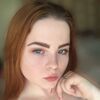  ,  , 24