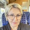  Waltershausen,  Yana, 49