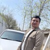  ,  Abdulaziz, 32