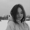  ,  , 22