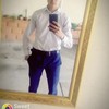  ,  abdusattor, 24