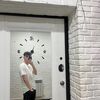   ,  , 20