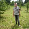  TOLIK