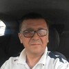   Fahridin