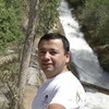  ,  Saman, 38