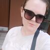  Kylmala,  , 26