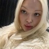  ,  , 20