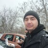   Sarvarbek