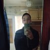   ,  , 20