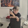  ,  , 18