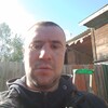   Alexander
