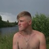  ,  , 19