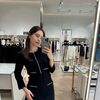   Darya