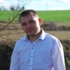   Valera