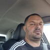  ,  , 40