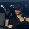   Artur