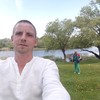   Garik