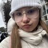 Prelouc,  Adelina, 20