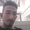  Yogyakarta,  Paul, 30
