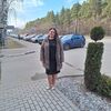  ,  , 37