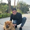  ,  Maqa, 22