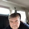  ,  , 52