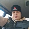   Denis