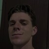   Caio