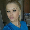  ,  , 25