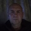  ,  , 50
