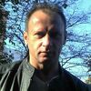  Planegg,  , 55