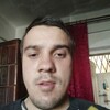  ,  , 30