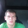  Aleks