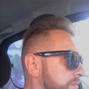   Alexxx