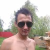  ,  Nik, 34