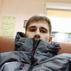   Andrei