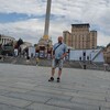  Nova Ves,  Marek, 50