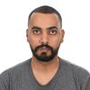   Mahmoud