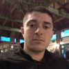  ,  Georgi, 34