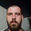  ,  , 25