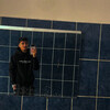   Ilyas