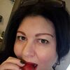  Crailsheim,  Marina, 52